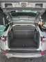 Land Rover Range Rover Evoque Pure Silber - thumbnail 7