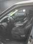 Land Rover Range Rover Evoque Pure Silber - thumbnail 14
