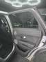 Land Rover Range Rover Evoque Pure Silber - thumbnail 10