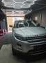Land Rover Range Rover Evoque Pure Silber - thumbnail 2