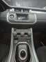Land Rover Range Rover Evoque Pure Silber - thumbnail 17