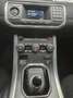 Land Rover Range Rover Evoque Pure Silber - thumbnail 18