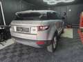 Land Rover Range Rover Evoque Pure Silber - thumbnail 5