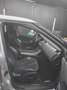 Land Rover Range Rover Evoque Pure Silber - thumbnail 8