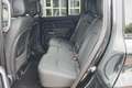 Land Rover Defender 110 2.0 P300e 110 X-Dynamic HSE Noir - thumbnail 14