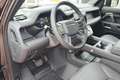 Land Rover Defender 110 2.0 P300e 110 X-Dynamic HSE Noir - thumbnail 11
