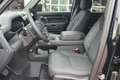 Land Rover Defender 110 2.0 P300e 110 X-Dynamic HSE Noir - thumbnail 13