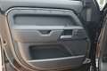 Land Rover Defender 110 2.0 P300e 110 X-Dynamic HSE Noir - thumbnail 10