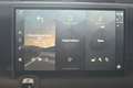 Land Rover Defender 110 2.0 P300e 110 X-Dynamic HSE Noir - thumbnail 15