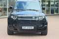 Land Rover Defender 110 2.0 P300e 110 X-Dynamic HSE Noir - thumbnail 8