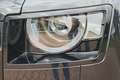 Land Rover Defender 110 2.0 P300e 110 X-Dynamic HSE Noir - thumbnail 16
