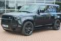 Land Rover Defender 110 2.0 P300e 110 X-Dynamic HSE Noir - thumbnail 18