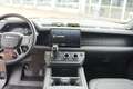 Land Rover Defender 110 2.0 P300e 110 X-Dynamic HSE Noir - thumbnail 12