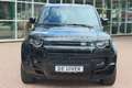 Land Rover Defender 110 2.0 P300e 110 X-Dynamic HSE Noir - thumbnail 9