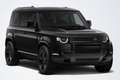 Land Rover Defender 110 2.0 P300e 110 X-Dynamic HSE Noir - thumbnail 17