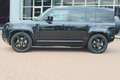 Land Rover Defender 110 2.0 P300e 110 X-Dynamic HSE Noir - thumbnail 6