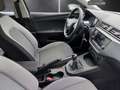 SEAT Ibiza 1,0 Fast Lane Style Grau - thumbnail 6