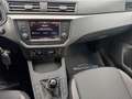 SEAT Ibiza 1,0 Fast Lane Style Grau - thumbnail 12