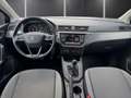 SEAT Ibiza 1,0 Fast Lane Style Grau - thumbnail 8
