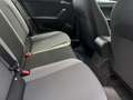 SEAT Ibiza 1,0 Fast Lane Style Grau - thumbnail 7