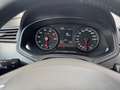 SEAT Ibiza 1,0 Fast Lane Style Grau - thumbnail 11