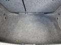 SEAT Ibiza 1,0 Fast Lane Style Grau - thumbnail 10