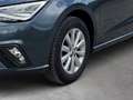 SEAT Ibiza 1,0 Fast Lane Style Grau - thumbnail 13