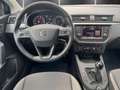 SEAT Ibiza 1,0 Fast Lane Style Grau - thumbnail 9