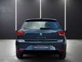 SEAT Ibiza 1,0 Fast Lane Style Grau - thumbnail 4