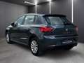 SEAT Ibiza 1,0 Fast Lane Style Grau - thumbnail 2