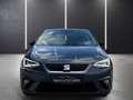 SEAT Ibiza 1,0 Fast Lane Style Grau - thumbnail 5