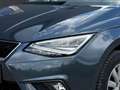 SEAT Ibiza 1,0 Fast Lane Style Grau - thumbnail 14