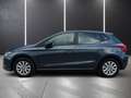 SEAT Ibiza 1,0 Fast Lane Style Grau - thumbnail 3