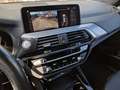 BMW X3 xDrive20d A M-Sport Driving/ParkinAssistnet&Innova Grey - thumbnail 12