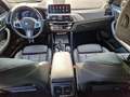 BMW X3 xDrive20d A M-Sport Driving/ParkinAssistnet&Innova Grey - thumbnail 11