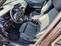 BMW X3 xDrive20d A M-Sport Driving/ParkinAssistnet&Innova Grey - thumbnail 7