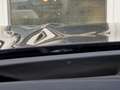 BMW X3 xDrive20d A M-Sport Driving/ParkinAssistnet&Innova Grey - thumbnail 17