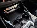 BMW X3 xDrive20d A M-Sport Driving/ParkinAssistnet&Innova Grey - thumbnail 14