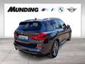 BMW X3 xDrive20d A M-Sport Driving/ParkinAssistnet&Innova Grey - thumbnail 2