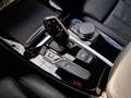 BMW X3 xDrive20d A M-Sport Driving/ParkinAssistnet&Innova Grey - thumbnail 13