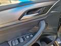 BMW X3 xDrive20d A M-Sport Driving/ParkinAssistnet&Innova Grey - thumbnail 16