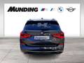 BMW X3 xDrive20d A M-Sport Entertainment&InnovationsPaket Grau - thumbnail 4