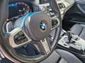 BMW X3 xDrive20d A M-Sport Entertainment&InnovationsPaket Grau - thumbnail 15