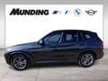 BMW X3 xDrive20d A M-Sport Entertainment&InnovationsPaket Grau - thumbnail 5