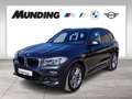BMW X3 xDrive20d A M-Sport Driving/ParkinAssistnet&Innova Grey - thumbnail 1