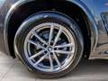 BMW X3 xDrive20d A M-Sport Driving/ParkinAssistnet&Innova Grey - thumbnail 6