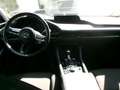 Mazda 3 SKYACTIV-G 2.0 M Hybrid Grau - thumbnail 6