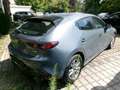 Mazda 3 SKYACTIV-G 2.0 M Hybrid Grau - thumbnail 4
