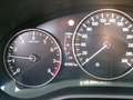Mazda 3 SKYACTIV-G 2.0 M Hybrid Grau - thumbnail 8