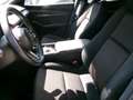 Mazda 3 SKYACTIV-G 2.0 M Hybrid Grau - thumbnail 7